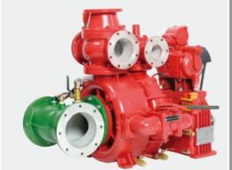 ������������܇�õ�������