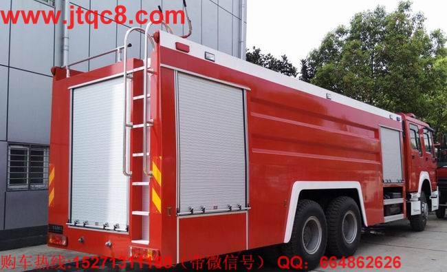 ˮ������܇�ИI(y��)��ץס����������