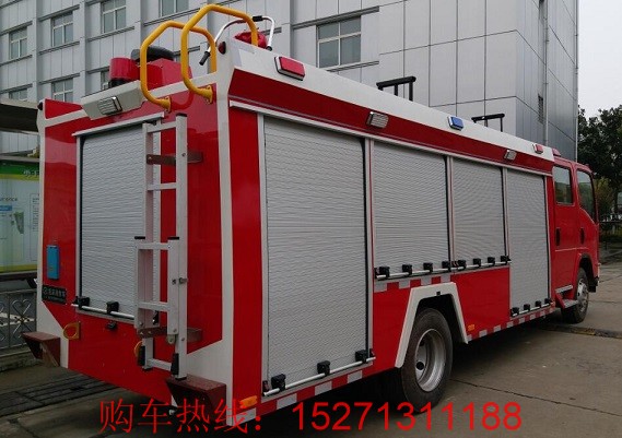 ��������4���N������܇1.05�f�v ��(w��n)���ИI(y��)����