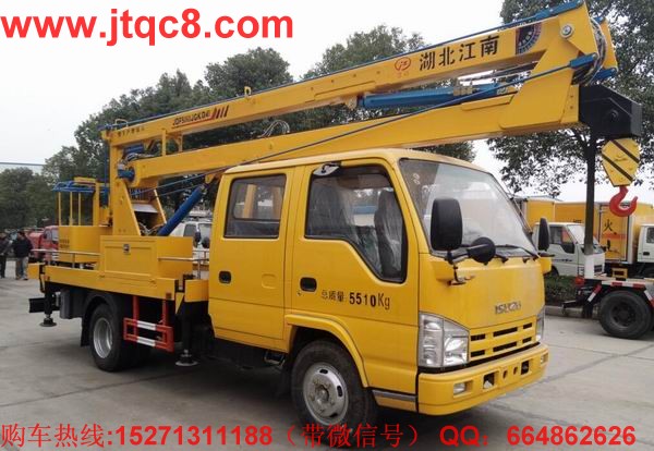 ������������܇�Ј�(ch��ng)�B����ν���