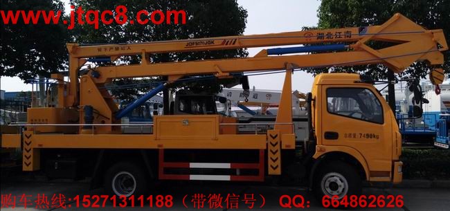 8�»����»� ��������܇�Ј����׃��