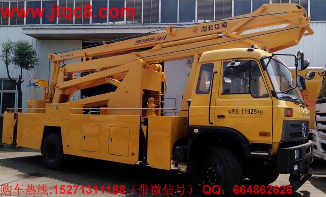 �҇�(gu��)����܇�ИI(y��)�������P(gu��n)(li��n)��r �Ј�(ch��ng)��(w��n)�����L(zh��ng)