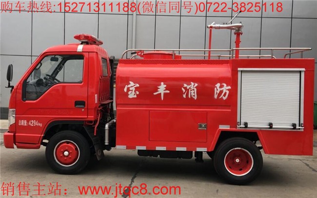 ����С������܇��1.86����|���ﺆ������܇|΢������܇|��С����܇|խ�w����܇�r��S��ֱ�N15271311188