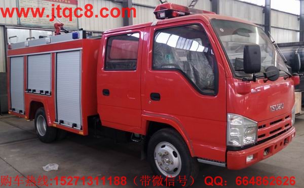 �Ї�����܇�a(ch��n)�I(y��)�����ܼ��l(f��)����Ҏ(gu��)���˜ʵõ�����