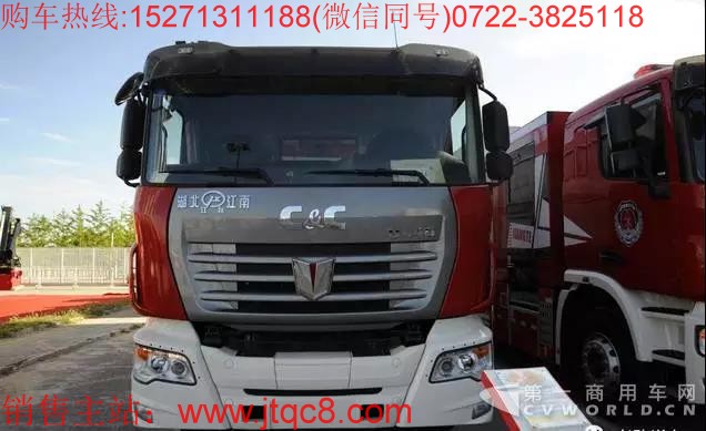 ��(gu��)��(n��i)�׿���жʽ����܇����������������ʽ����܇