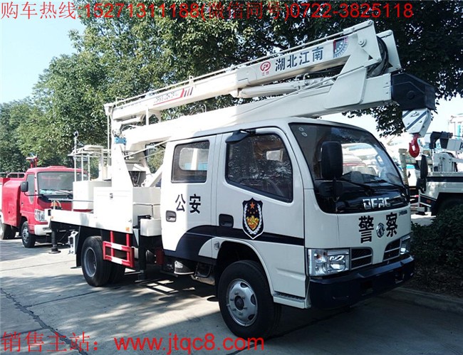 ������������܇��ֵ���q60% ���B�qͣ������������