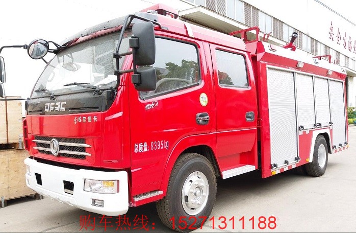 8��r(ji��)ֵȫ������ �����L;��(bi��o)�dˮ������܇��(bi��o)�U