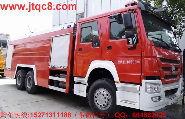 2018��ˮ������܇���ػ�10�f�v �@��(ch��ng)Փ����؛�M�M