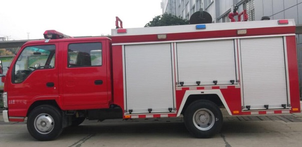 ��ʮ�ˮ������܇��2-2.5T��