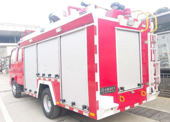 ��ʮ�ˮ������܇��2-2.5T�����w��?c��)ݷe��2��-2.5�����ױP������ʮ�⏶�ױPQL1070A6HWY