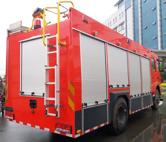 JDF5150GXFSG60/A��ˮ������܇�S��ֱ�N