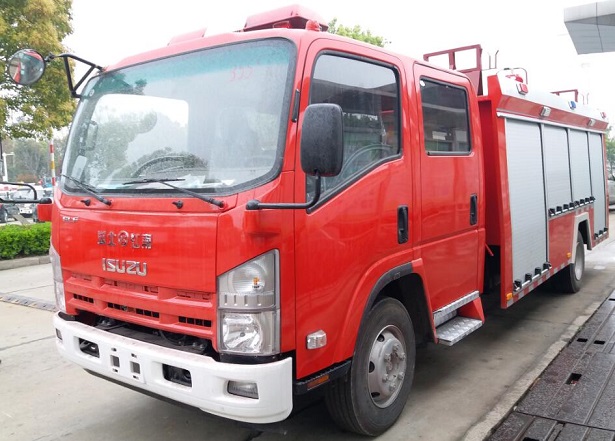 ��ʮ���ĭ����܇��4-5T��|�c���������܇