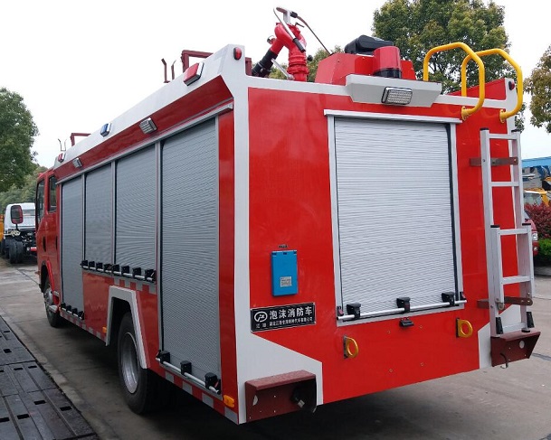 JDF5100GXFPM30/Q����ĭ����܇�r��S��ֱ�N