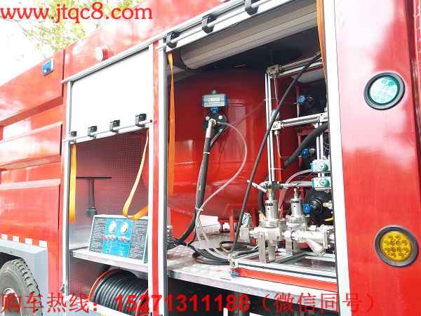 �������ָɷ�ˮ(li��n)������܇|JDF5190GXFGL70/Z�͸ɷ�ˮ(li��n)������܇|늏S���øɷۜ������܇����