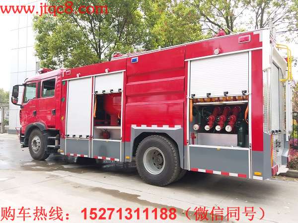 �������ָɷ�ˮ(li��n)������܇ԓ܇�O(sh��)��һ���ɷ۹޼�һ��ˮ������픶˰��bһ�T�ɷ��ں�һ�Tˮ�����ɷ�ϵ�y(t��ng)����һ���ɷ۾��P��һ������ƿ�ܣ��b��6��40�����ƿ������3������õ���ƿ����һ�׹�·ϵ�y(t��ng)��