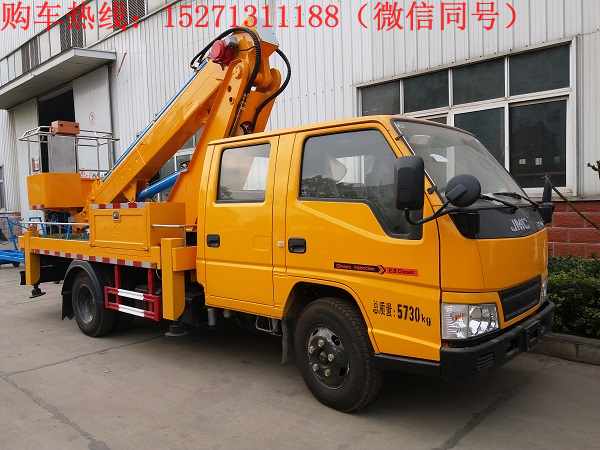 ���14��ֱ������܇ͨ�^�����۵���s��׃�������D(zhu��n)�����������I(y��)�ˆT�����I(y��)�����͵�ָ���ĸ߿����I(y��)λ���M�и߿����I(y��)��