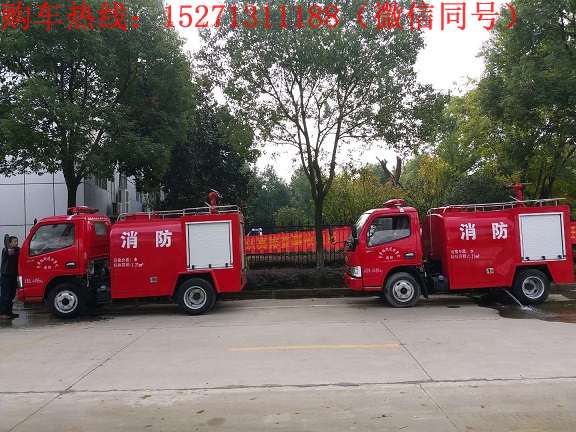 ����2��С������܇�����壩�ַQ��������܇,΢������܇,ԓ܇���Ö|�L�P���؆������ױP�����b���a���������w�ݷe2-2.5�������l(xi��ng)�(zh��n)�ֵ�����^(q��),�̈��V���������؂�܇����