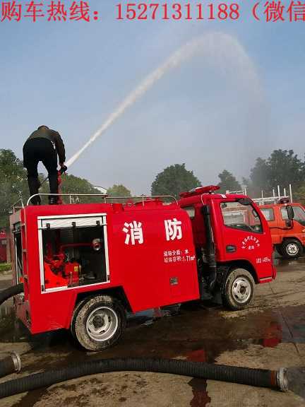 ����2��С������܇�����壩�ַQ��������܇,΢������܇,ԓ܇���Ö|�L�P���؆������ױP�����b���a����