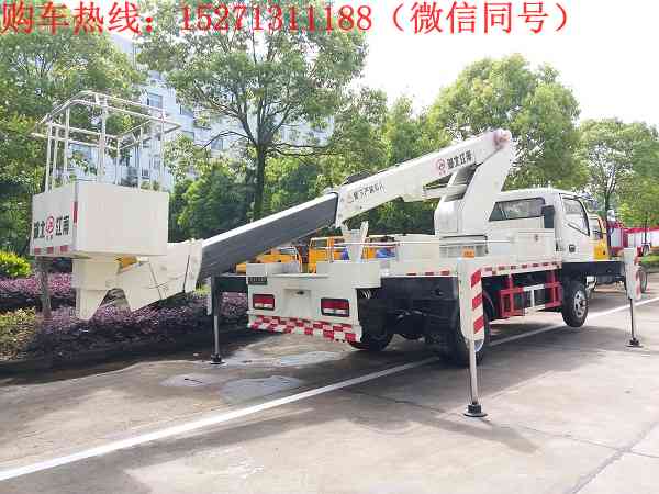 �|�L(f��ng)18��ֱ������܇���Ö|�L(f��ng)�������������ױP������103�R���l(f��)�әC(j��)�������۲���ֱ����sʽ��������I(y��)�߶�18������200KG��������