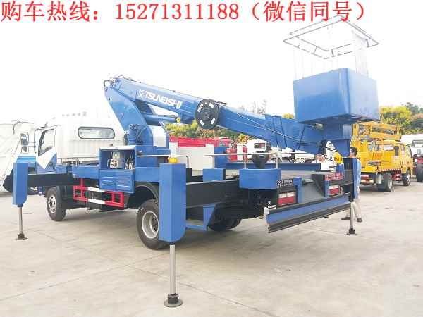 �|�L(f��ng)20��ֱ��ʽ����܇(ch��)|JDF5080JGK20L5�͸߿����I(y��)܇(ch��)|�|�L(f��ng)������20������܇(ch��)�r(ji��)��S(ch��ng)��ֱ�N(xi��o)