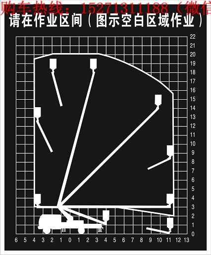 ��ʮ�20��ֱ��ʽ����܇|��sʽ����܇|JDF5070JGK20Q5S�͸߿����I(y��)܇�r��S��ֱ�N