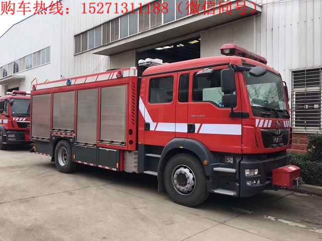 ��(gu��)�������s�՚���ĭ����܇��Ҫ�m���ڵ�����ʯ�ͣ������������̈�(ch��ng)���ߌ�סլ�����c(di��n)������܇վ�a�^�����������I(l��ng)�����ǳ���(ji��)�sˮ����ĭҺ����Ч�h(hu��n)�������Ҳ���(hu��)��ɶ��΂�����