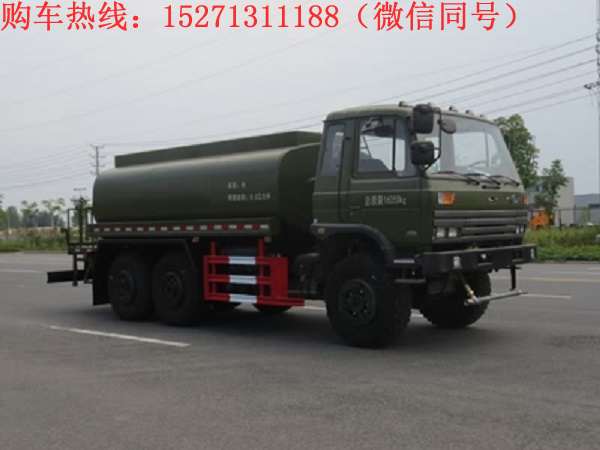 ɭ��ɳĮ������ˮ܇���Ö|�L(f��ng)�������(q��)ԽҰ܇�ױP�����x�b������,���������50����ԓ܇��ɭ�ּ�ɳĮ��ˮ�����܇����