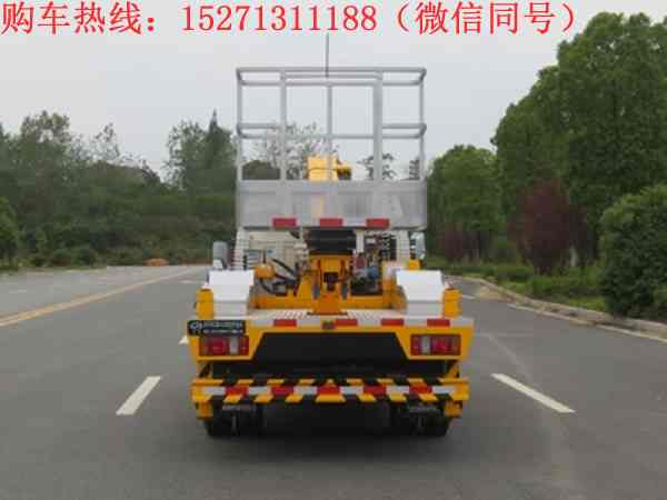 ���16��ֱ��ʽ����܇���M(j��n)�ڣ�,�n��(gu��)�M(j��n)������܇,16����sʽ�߿����I(y��)܇�r(ji��)��