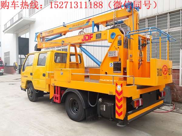 ���12���{(l��n)������܇���ý����_(d��)�ױP��ƽ�^�p���{�������ʮ�115�R�����͇���l(f��)��(d��ng)�C(j��)�����b��������(ji��)�۱ۣ�1�����^�����������d200KG��ԓ܇�������{(l��n)�ơ�