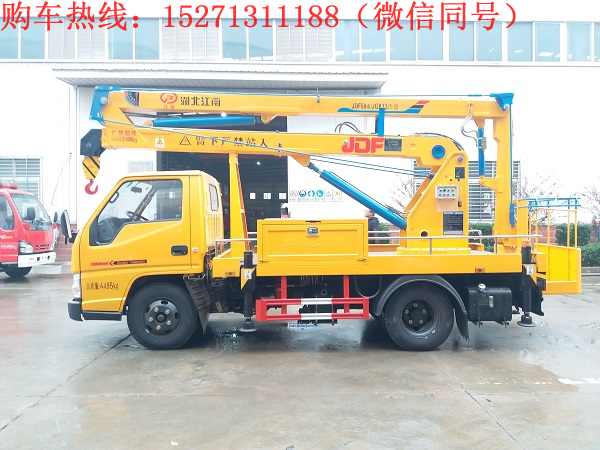 ���13.5���{(l��n)������܇(ch��)|C�տ��{������܇(ch��)|�ϾG�ƹ���܇(ch��)