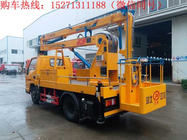 ���13.5���{(l��n)������܇(ch��)���ý����ʮ���_(d��)�ױP(p��n)�����b�������ָ��b�������乤���۲�������(ji��)�۱�������ʽ��1������s���^�����������d200kg��܇(ch��)���ɫ�ɸ���(j��)Ҫ������