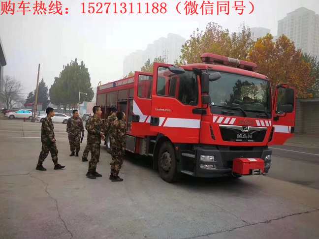 7���M(j��n)������܇�����P(gu��n)17.8�f�v���_��(chu��ng)�˚vʷ�¸���ͬ�r�P(gu��n)�����{(di��o)������Ҳ�̼��M(j��n)������܇�N���ػ���܉���Wϵ����ϵ����������@��