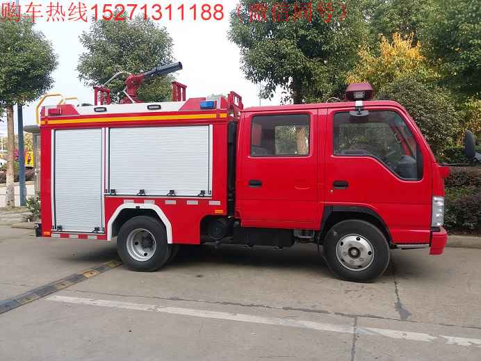 ��ʮ�1.5��ˮ������܇���{�ƣ�|C�C���{������܇