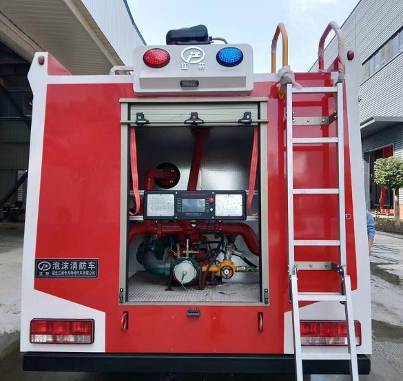 �c���ʮ��p��������܇�r(ji��)��S��ֱ�N