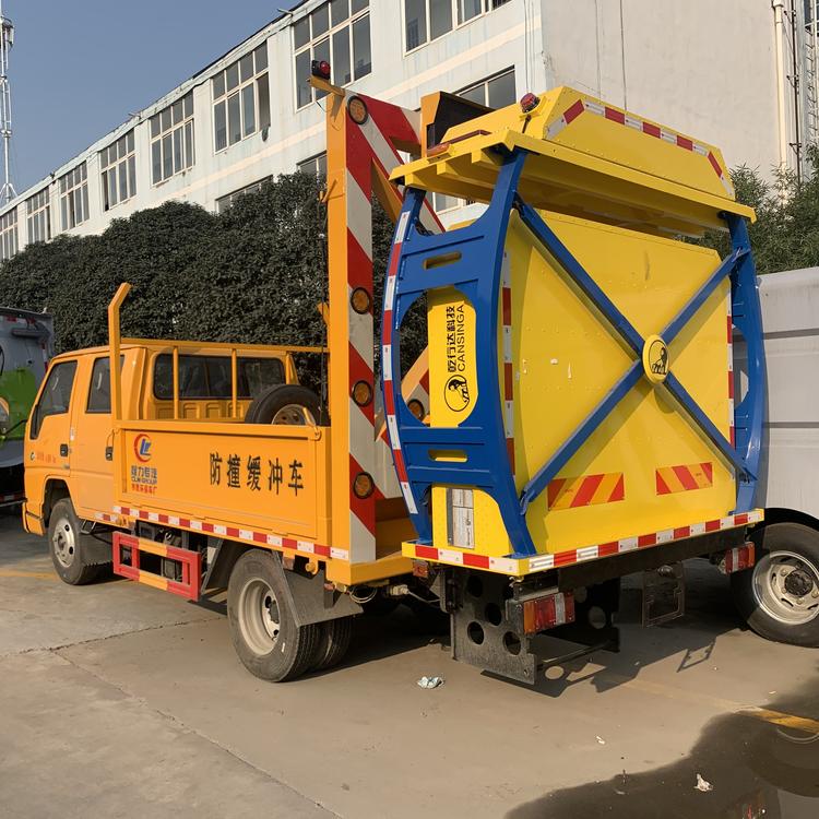 ��⏷�ײ���_܇�r��