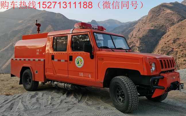 ������ʿ���(q��)ɭ��������ˮ܇���p�ţ�