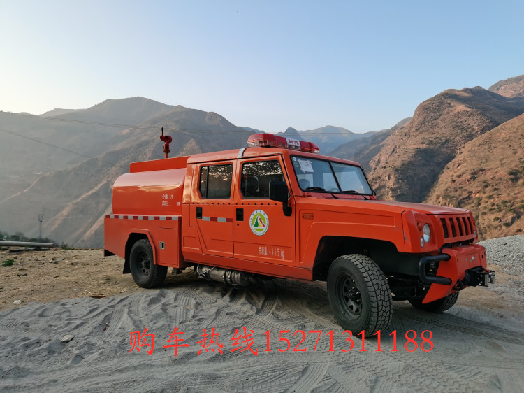 ���(q��)ԽҰ����܇