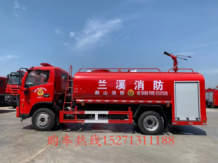 ɭ��������ˮ܇