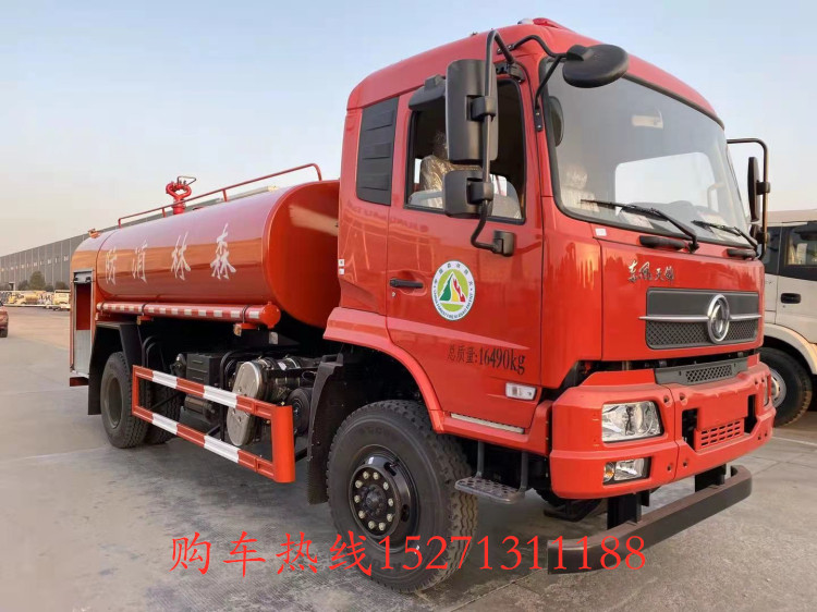 4X4�(q��)��(d��ng)ԽҰ������ˮ܇