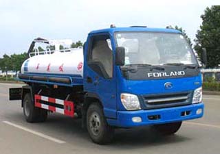 ����r���p�����S܇