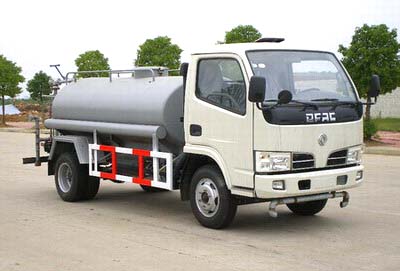 �|�L(f��ng)С������ˮ����܇