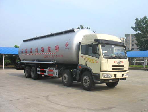 ���ǰ�ĺ�˷��������\(y��n)ݔ܇