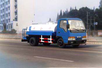 ���С��λ��ˮ܇(ch��)