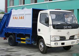 �|�L(f��ng)С��ԉ��sʽ����܇(ch��)