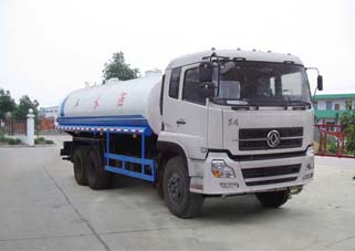 �|�L�������݆�p��G������܇