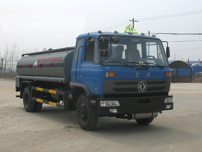 �|�L145ƽ�^����Һ�w�\ݔ܇