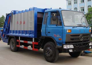 �|�L(f��ng)5140KLJ��153�����sʽ����܇(ch��)