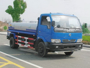 �|�L(f��ng)���Զ๦�ܾG����ˮ܇