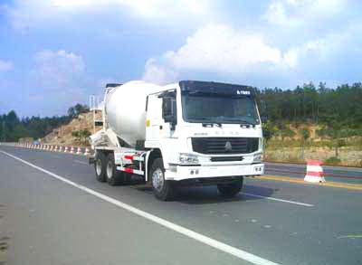 ���T���݆�p������������\ݔ܇