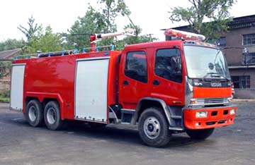 ��ʮ��p����ĭ����܇